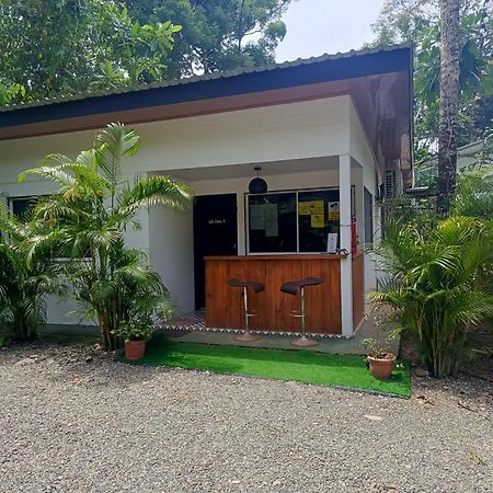 Hotel Boutique D Angelo Manzanillo  Exterior photo