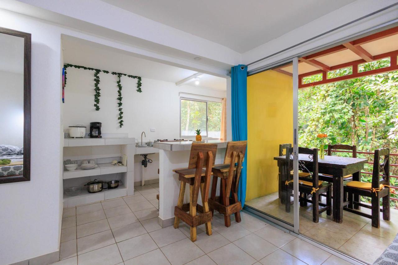 Hotel Boutique D Angelo Manzanillo  Exterior photo