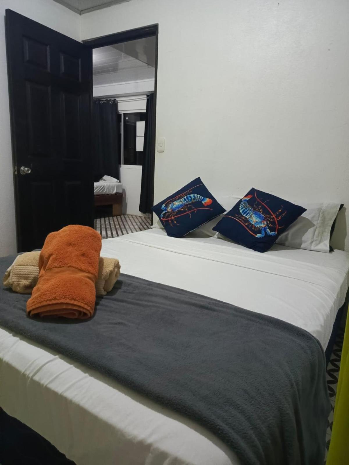 Hotel Boutique D Angelo Manzanillo  Exterior photo