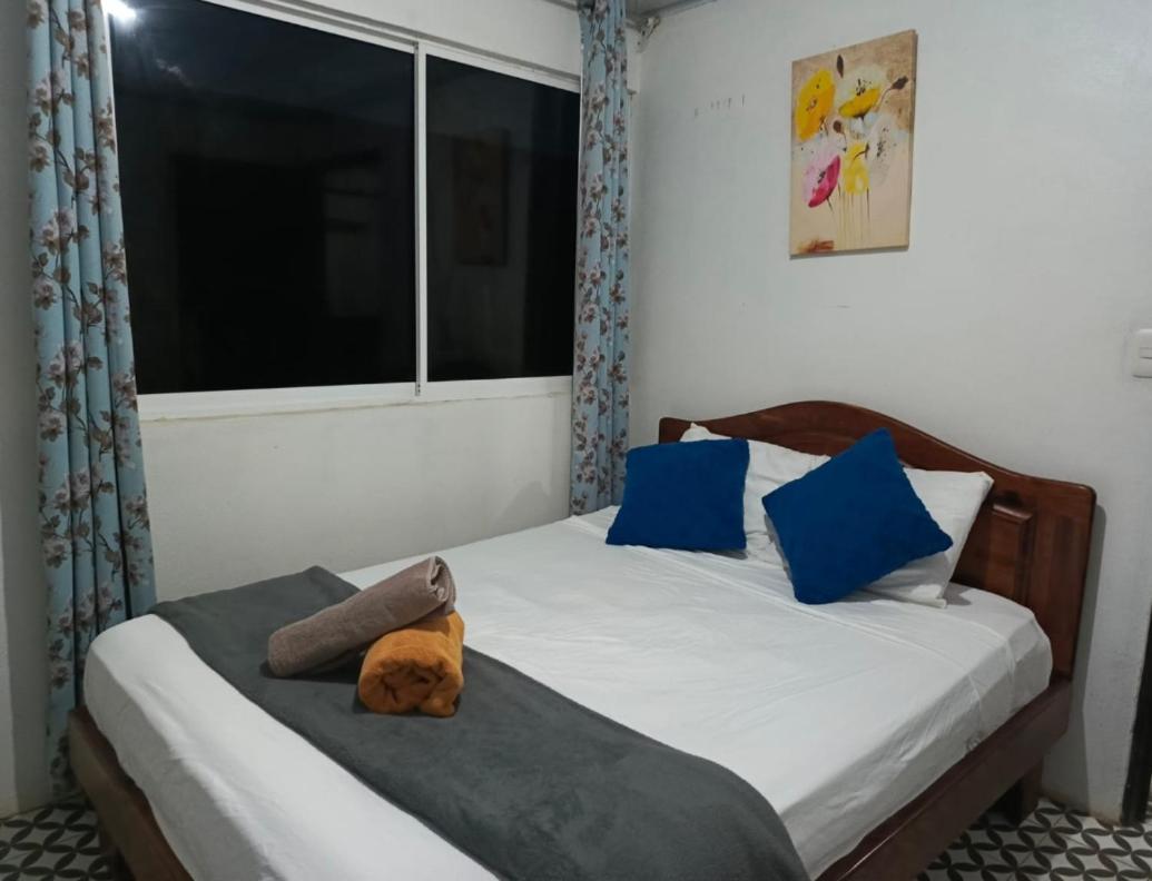 Hotel Boutique D Angelo Manzanillo  Exterior photo