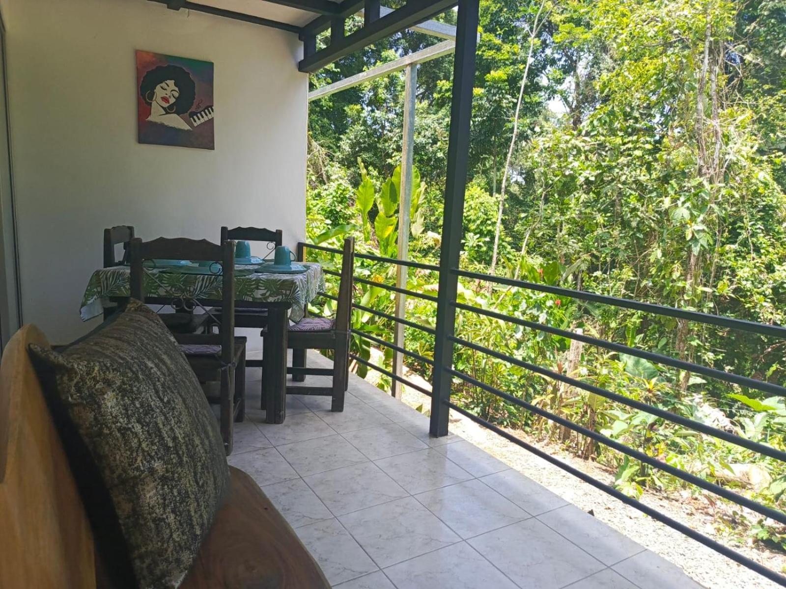 Hotel Boutique D Angelo Manzanillo  Exterior photo