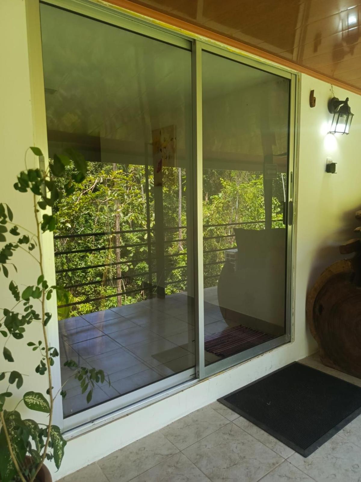 Hotel Boutique D Angelo Manzanillo  Exterior photo